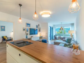 Sonnentanz alpe maritima Ski & See-Top 2 by Interhome - Image 3