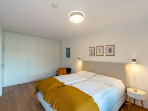 Sonnentanz alpe maritima Ski & See-Top 2 by Interhome - Image 4
