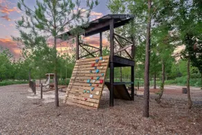 HotTub | Swing Bed | Playground | Creek | Firepit - Image 4