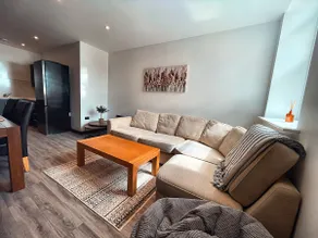Standard Apartment - Private Bathroom - 12 - Image 5