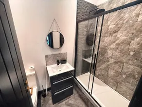 Standard Apartment - Private Bathroom - 12 - Image 2