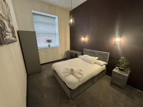 Standard Apartment - Private Bathroom - 12 - Image 3