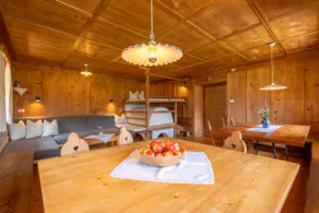 Vacation home Oberschneider - Image 5