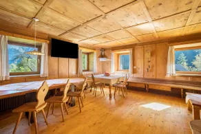 Vacation home Oberschneider - Image 3