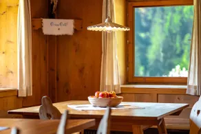 Vacation home Oberschneider - Image 4