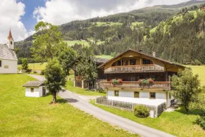 Vacation home Oberschneider - Image 2