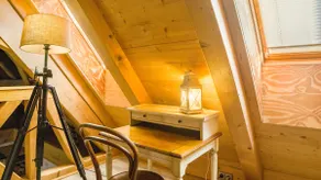 Tenne Vacation Rental - Image 4