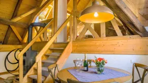 Tenne Vacation Rental - Image 5