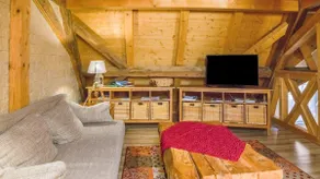 Tenne Vacation Rental - Image 2
