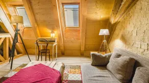 Tenne Vacation Rental - Image 3