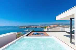 Superb Villa Meliora - Image 3