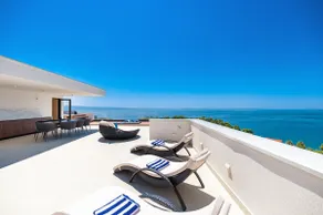 Superb Villa Meliora - Image 5