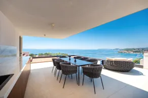 Superb Villa Meliora - Image 4