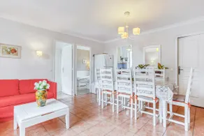 Le Vallon - Maison Pierre et Vacances - Branville - Image 3