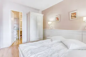 Le Vallon - Maison Pierre et Vacances - Branville - Image 4