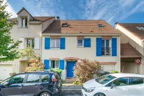 The Blue Shutters - Image 4