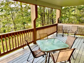 StoweAway | Minutes from Town | HotTub/Pool/Gym - Image 2