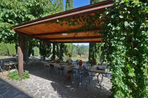 Villa Piandisette - Image 5