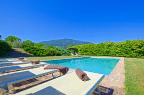Villa Piandisette - Image 3