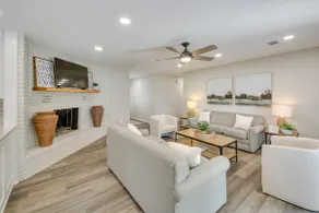 Waterfront Hot Springs Home w/ Dock & Porch! - Image 3