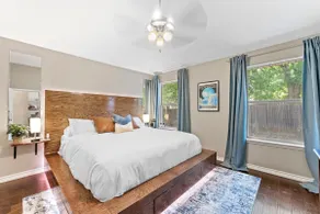 Close to Kalahari King Beds Fast Wifi 3BR - Image 2
