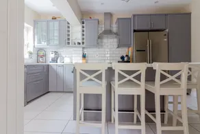 GuestReady - Tranquil Retreat in Kimmage - Image 4