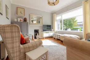 GuestReady - Tranquil Retreat in Kimmage - Image 3