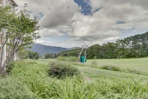 All-Season Fun! Wintergreen Resort Condo w/ Views - Image 2