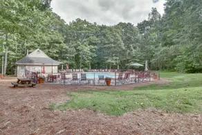 All-Season Fun! Wintergreen Resort Condo w/ Views - Image 3