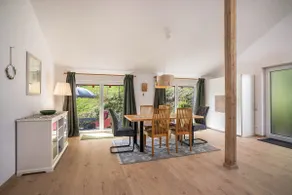 Vacation home 1 - Image 3
