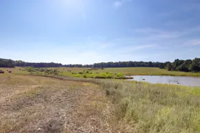 Spacious Franklin County Retreat on 80 Acres! - Image 2