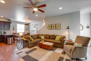Spacious Retreat < 3 Mi to Downtown Flagstaff! - Image 3