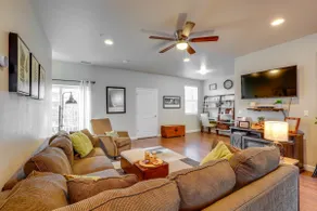 Spacious Retreat < 3 Mi to Downtown Flagstaff! - Image 5
