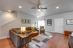 Spacious Retreat < 3 Mi to Downtown Flagstaff! - Image 4