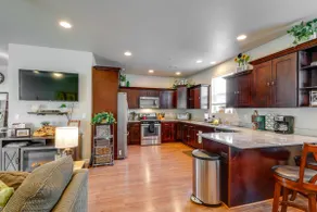 Spacious Retreat < 3 Mi to Downtown Flagstaff! - Image 2