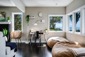 The Rose Cottage: on the Lake - Stay with Us! - Image 4