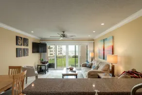 Ocean Club North C208 - Image 3