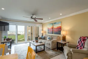 Ocean Club North C208 - Image 2
