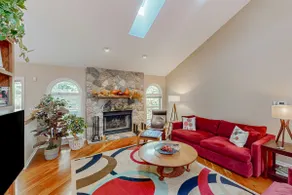 Riverfront Retreat near Crystal Mountain & Golf - Image 4