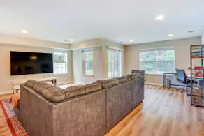 Glen Burnie Vacation Rental w/ Private Deck! - Image 5