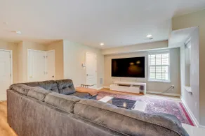 Glen Burnie Vacation Rental w/ Private Deck! - Image 4