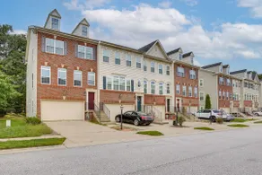 Glen Burnie Vacation Rental w/ Private Deck! - Image 3