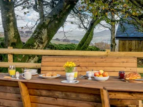 4 Bed in Abergavenny oc-88014 - Image 3