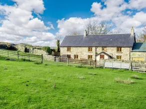 4 Bed in Abergavenny oc-88014 - Image 2