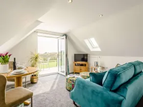 1 Bed in Weymouth oc-57926 - Image 3
