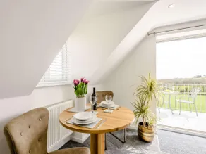 1 Bed in Weymouth oc-57926 - Image 4