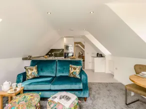 1 Bed in Weymouth oc-57926 - Image 5