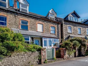 3 Bed in Lynton oc-e33950 - Image 3