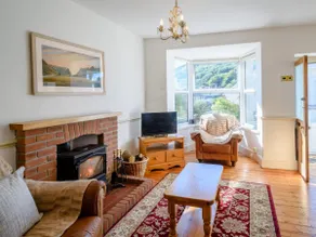 3 Bed in Lynton oc-e33950 - Image 5