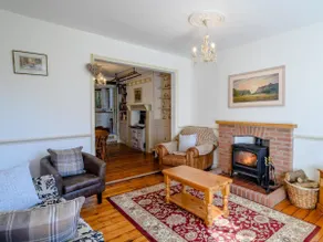 3 Bed in Lynton oc-e33950 - Image 4